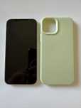 Iphone 12 128Gb zielony