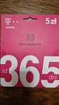 Zloty numer telefonu 785_202_555 oraz 880_420_444