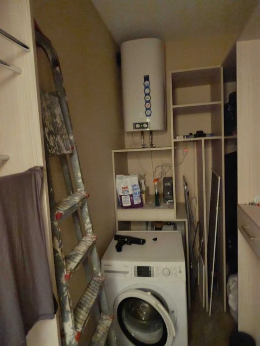 1-кімн, 50,3 м2, Аркадія, Приморський, Одеса, вул. Генуезька, 5,
