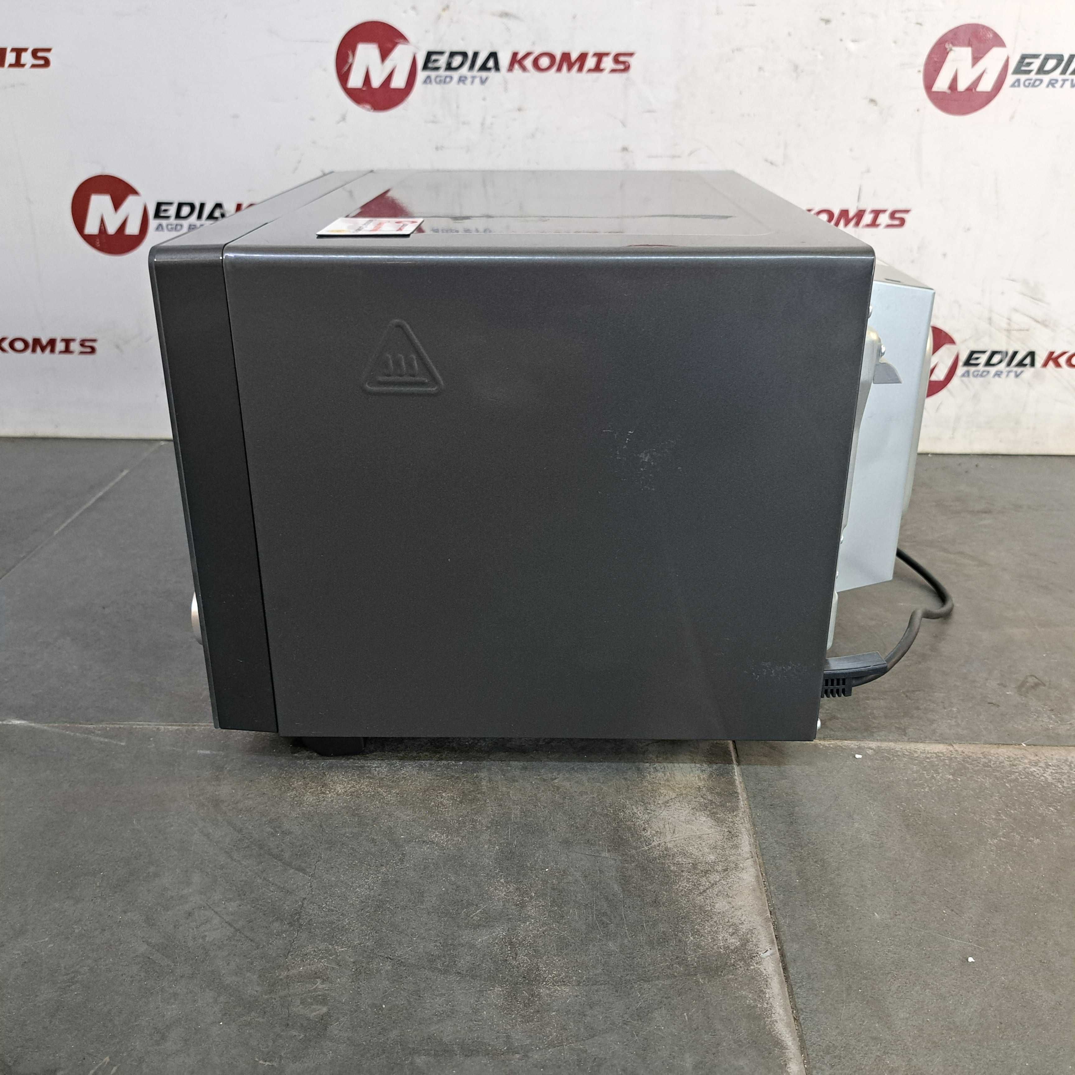 Kuchenka Mikrofalowa Bauknecht MF 259 SG 25 litrów