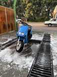 Срочно!!! Yamaha neos ямаха неос