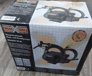 Pompa paliwa TIP Cross Tools MultiOil 35 M
