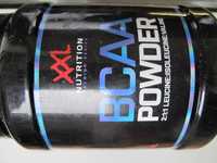 BCAA Powder  XXL nutrition premium series