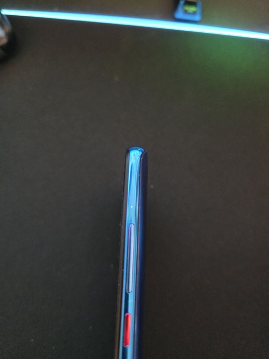 Xiaomi mi 9t pro | redmi k20 pro premium edition