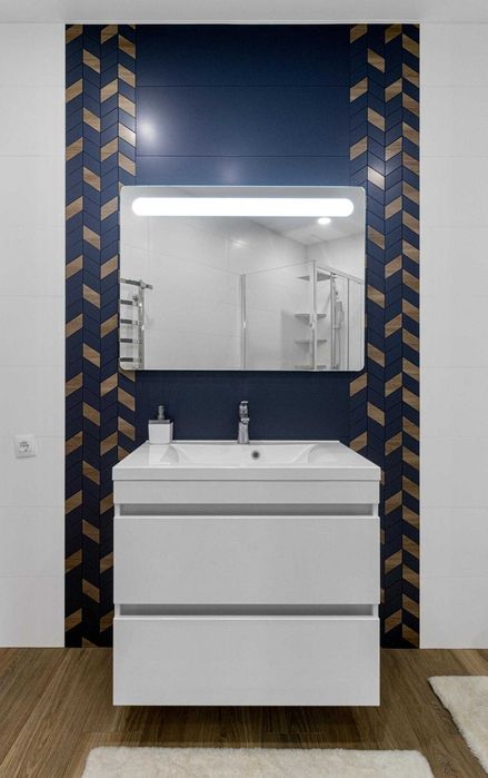 Продаж розкішного будинку, Винники