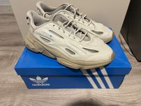 Buty Adidas Ozweego Celox