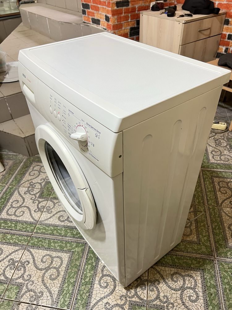Продам Bosch Classixx4