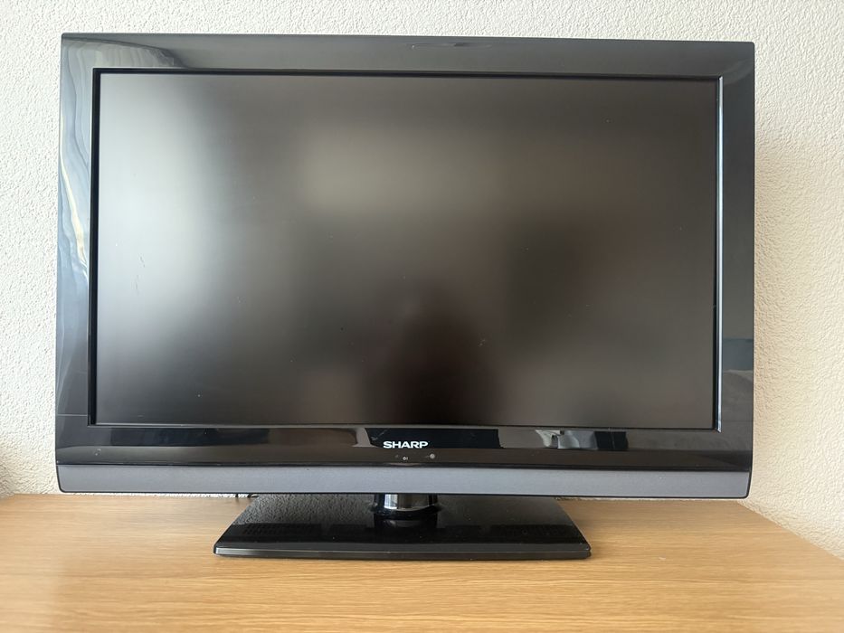 Telewizor SHARP 32’