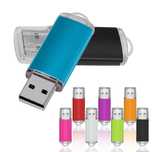 Pen USB Variadas