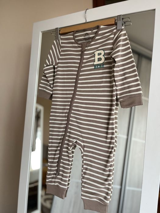 Ромпер next , 12-18 місяців