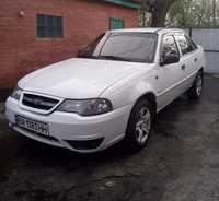 Daewoo Nexia 1.6 ГБО 4(Кондиціонер)