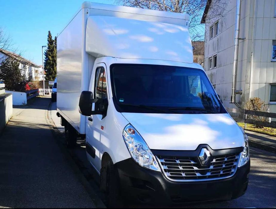 Utylizacja Mebli Częstochowa