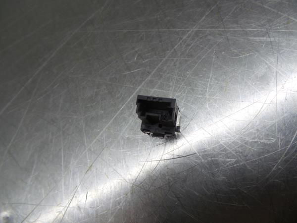 Módulo USB / AUX / IPOD PEUGEOT 308 II