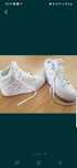 PUMA Adidasy BUTY sportowe Puma wysokie 39 jak nowe