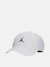 Оригінальна кепка Nike Air Jordan Club Jumpman (розмір М | L)