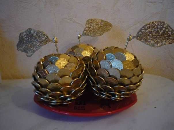 5 копеек украины 1992-2015 , 5 копійок України 40кг (9300 монет)