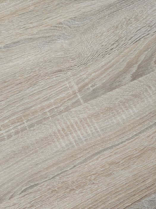 Sprzedam stół Tiago