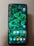 Samsung A70 6/128 gb.