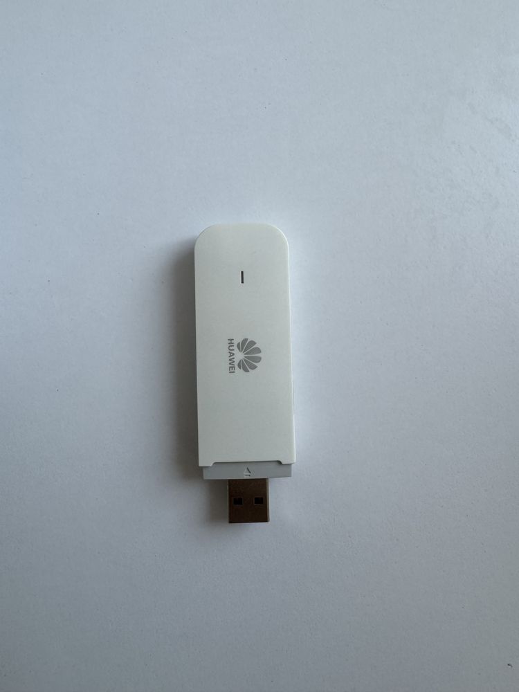 4g модем Huawei 3372h-320 , Huawei 3372h-607 як нові