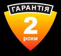 Зарядна станція GD8077 40000 м + Power Bank ліхтар лампи радіо панель