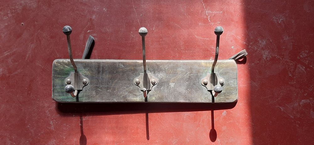 Вешалка,метал