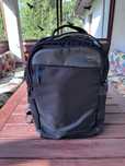 Plecak Dell Professional Backpack 17,3"
