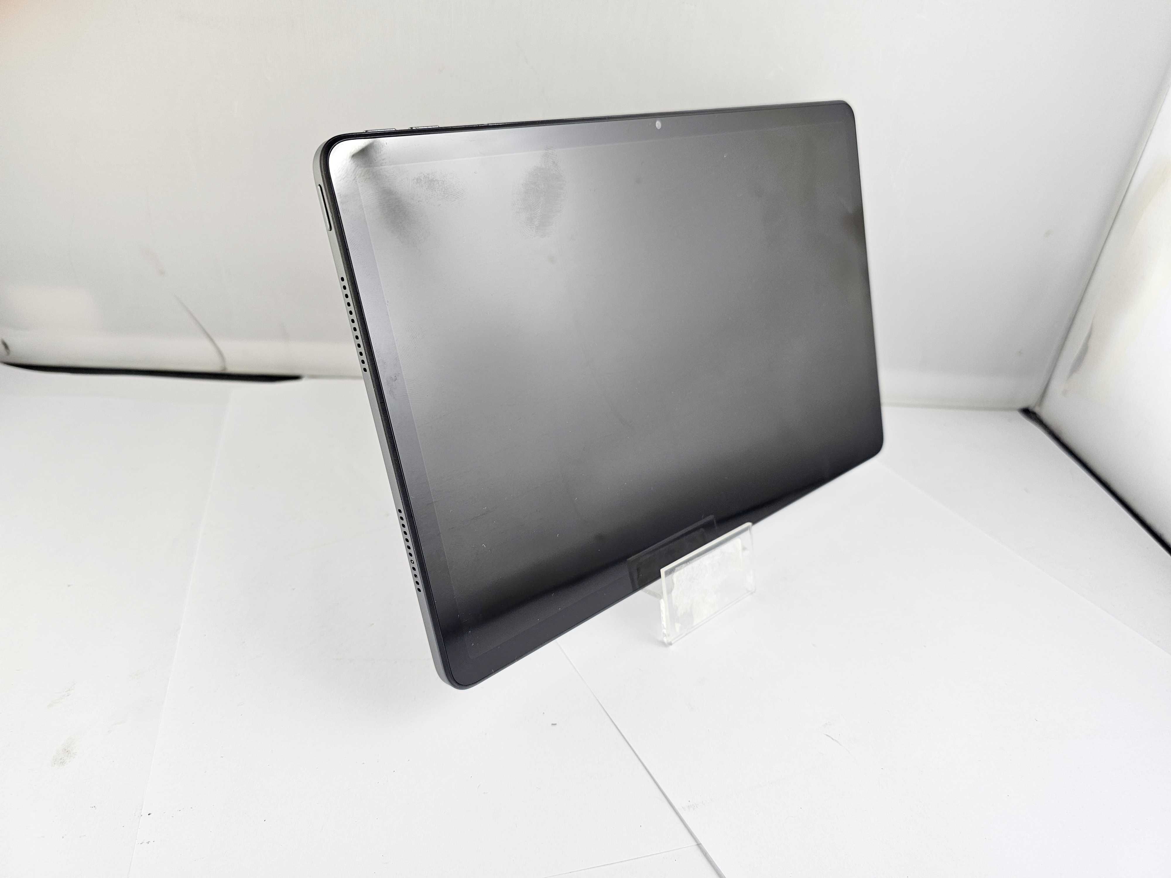 Tablet Lenovo Tab M11 4/128GB + pudełko, rysik