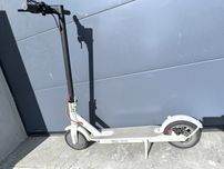 Hulajnoga elektryczna xiaomi m365