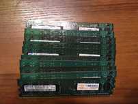 Ram DDR2 512MB samsung 5300U