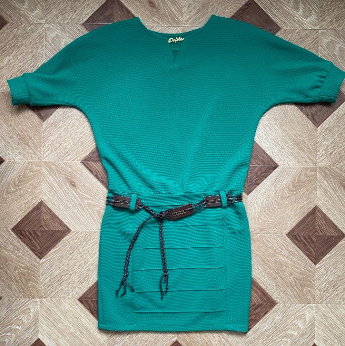 Сукні для чарівної пані