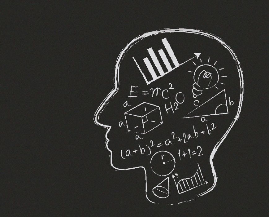 Preparação para exame nacional - Explicações de Matemática e FQ