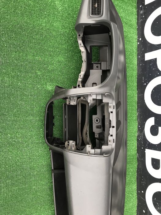 Фиат Добло Фіат Торпеда Передня Передняя Панель Опель Комбо D Розборка