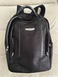 Plecak na laptopa Samsonite