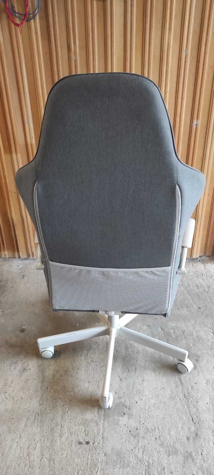Krzesło biurowe Bomstad