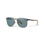 Окуляри PO2470S Stone Island x Persol Sunglasses SI0186