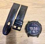 GARMIN Fenix 6X Pro