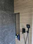 Płytka Euroceramika Osaka Teka 60x120