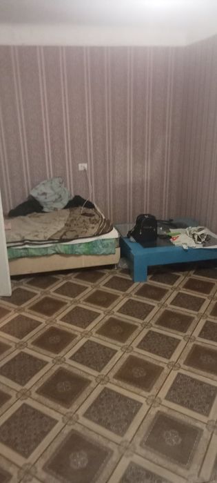 Сдам 1кв на Ялтинская 8/1 Дарницкий район