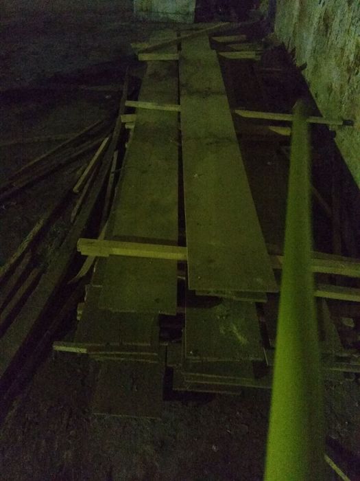 Фриза,дубова заготовка,дошка,тирса