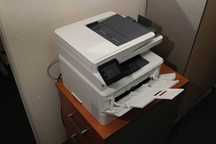 hp laserjet pro m426dw