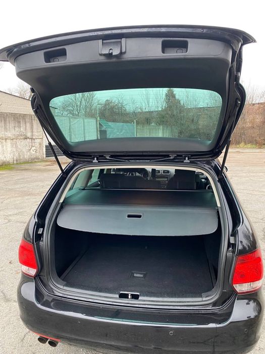 Авто з Німеччини, обслужене, в ідеальному стані.Хороша комплектація.