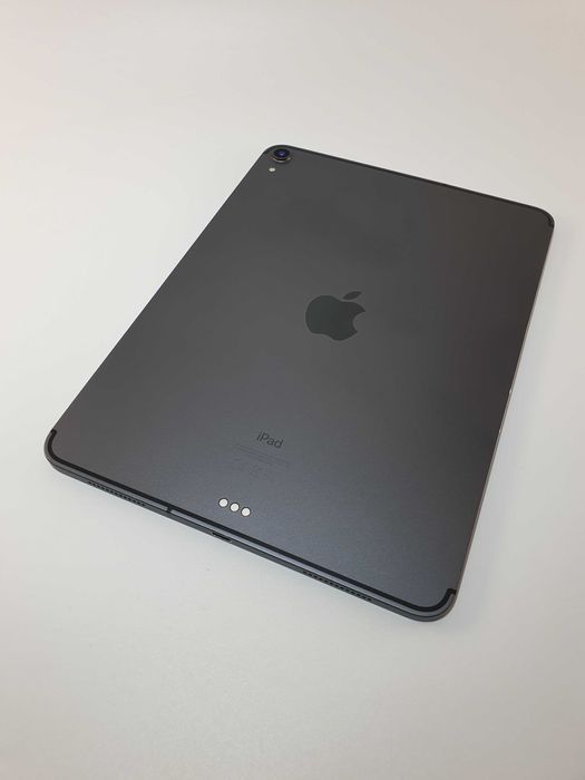 Apple iPad Pro 1 gen. 11" | 256GB | LTE | iGen | RATY!!