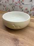 Miska ceramiczna 900 ml dla pieska