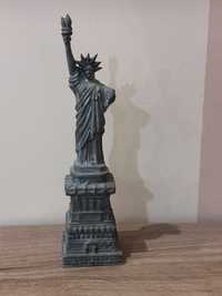 Статуэтка статуя свободы США