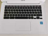 Idealny laptop dla dzieci  do gier online, nauki w Internecie +GRATIS