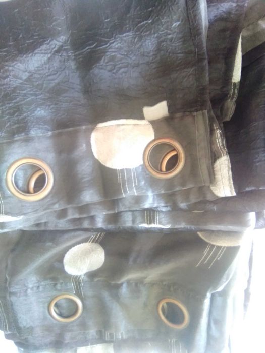 Vários artigos utilidade