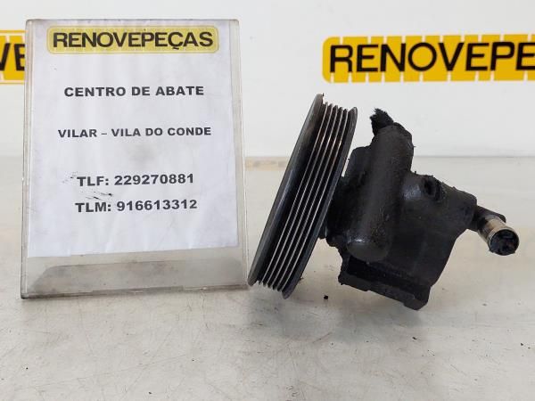 Bomba de direção OPEL Astra F (56_, 57_)