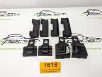 Thule kit 1618 lub 141618 kit dopasowujący