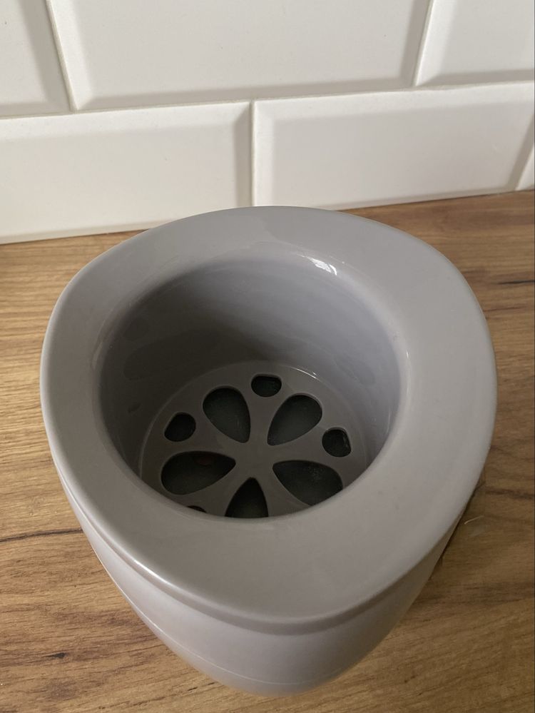Lovi podgrzewacz 4 w 1