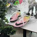Бутси копочки Nike Mercurial 43 розмір 2387